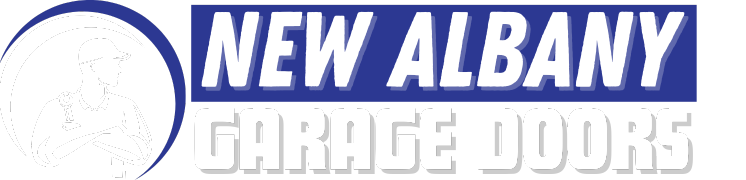 Garage Door Repair New Albany Indiana